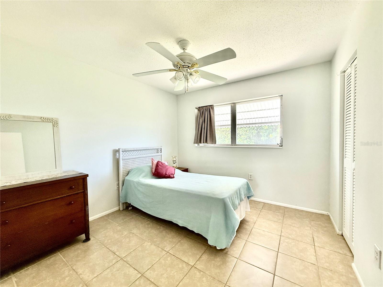 6105 Coral Way Property Photo 14