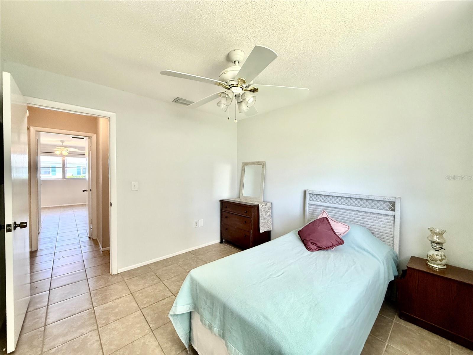 6105 Coral Way Property Photo 15