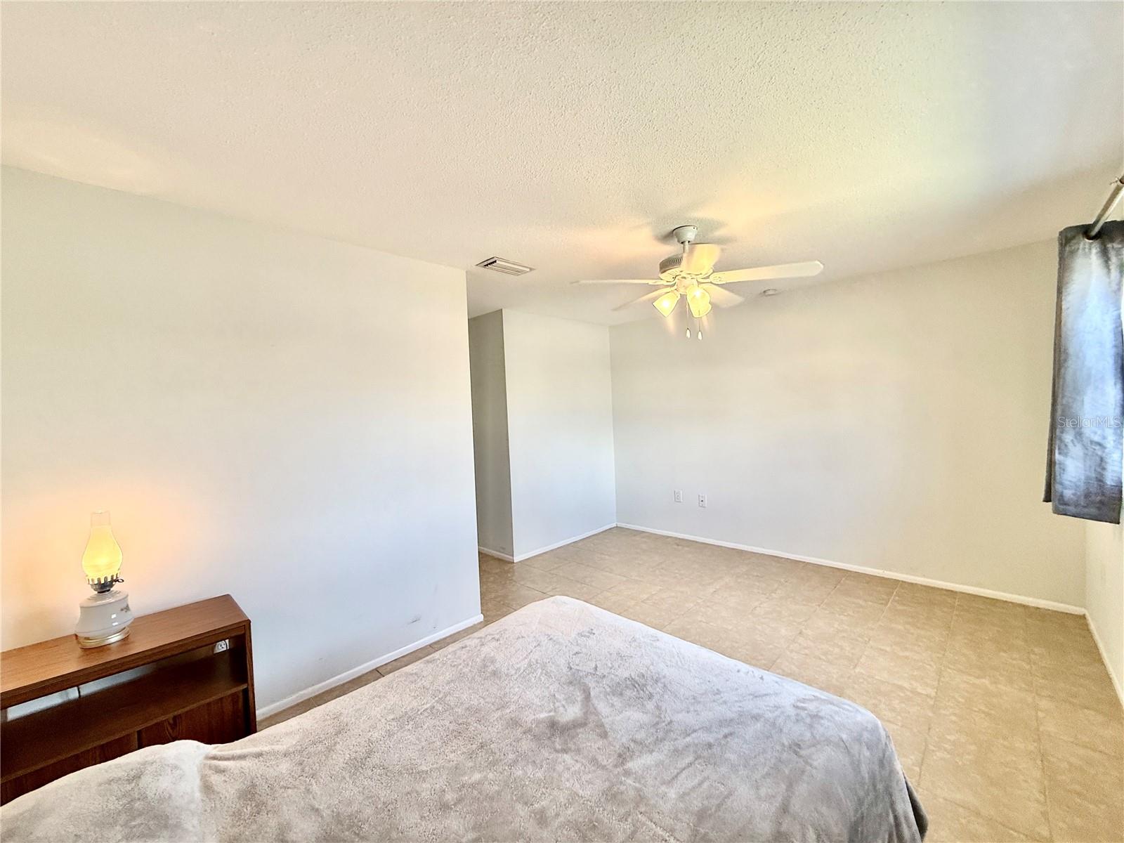 6105 Coral Way Property Photo 17