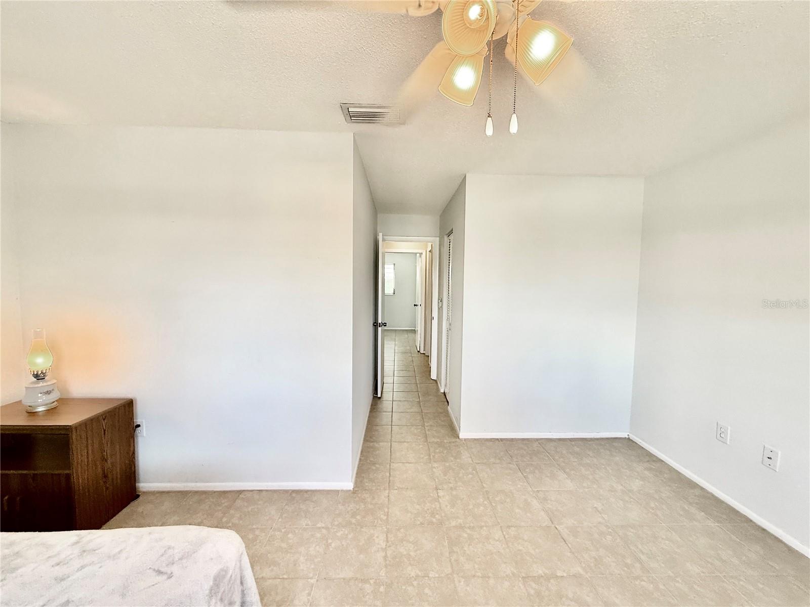 6105 Coral Way Property Photo 18