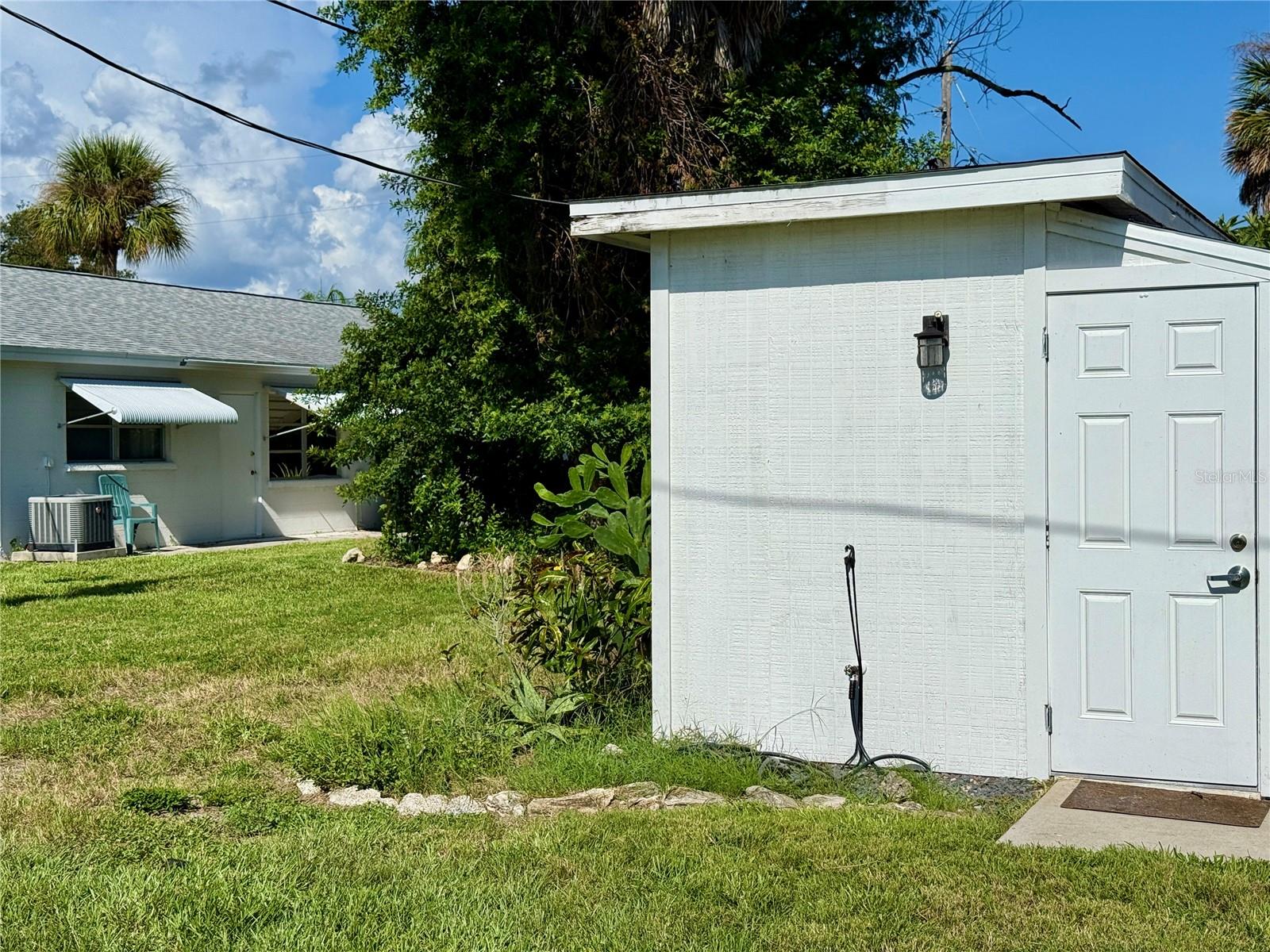 6105 Coral Way Property Photo 19