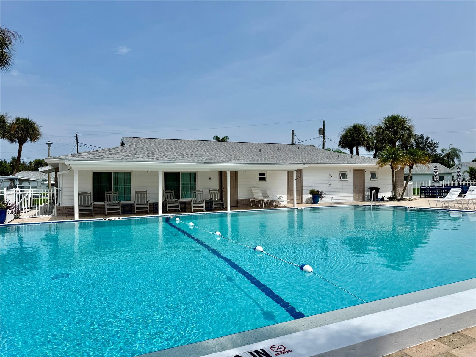 6105 Coral Way Property Photo 21