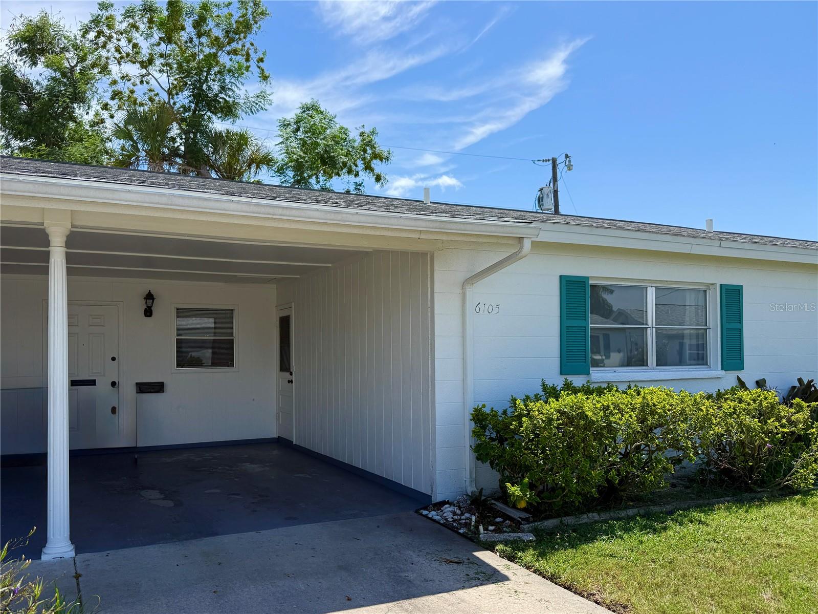 6105 Coral Way Property Photo 22