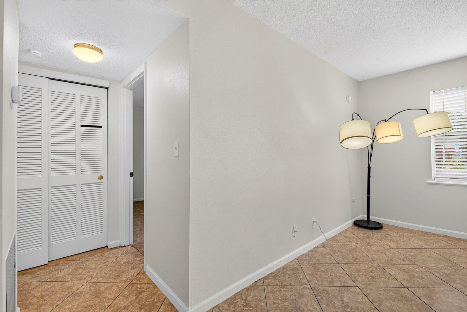 4507 9th St W #e3 Property Photo 11