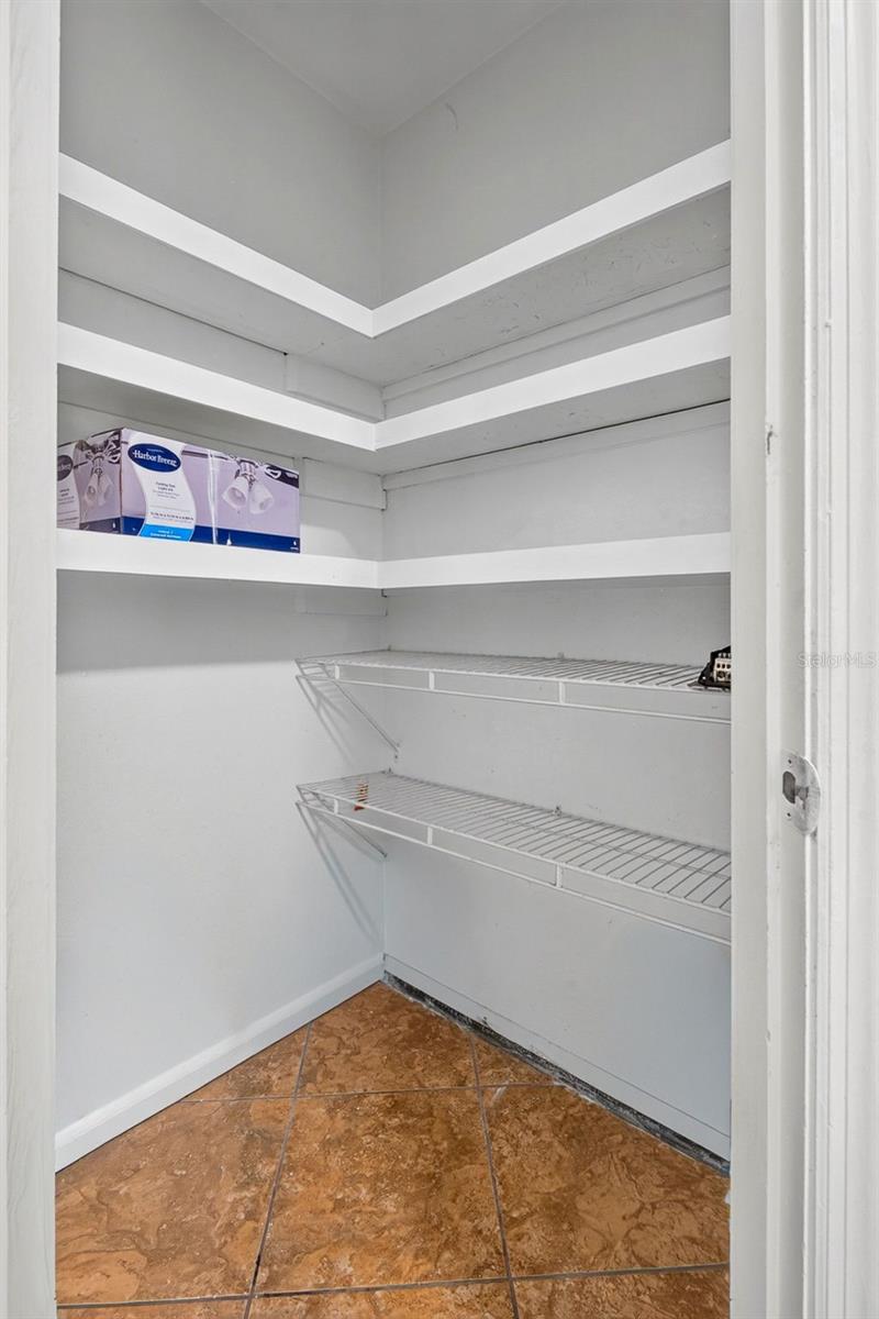 4507 9th St W #e3 Property Photo 16