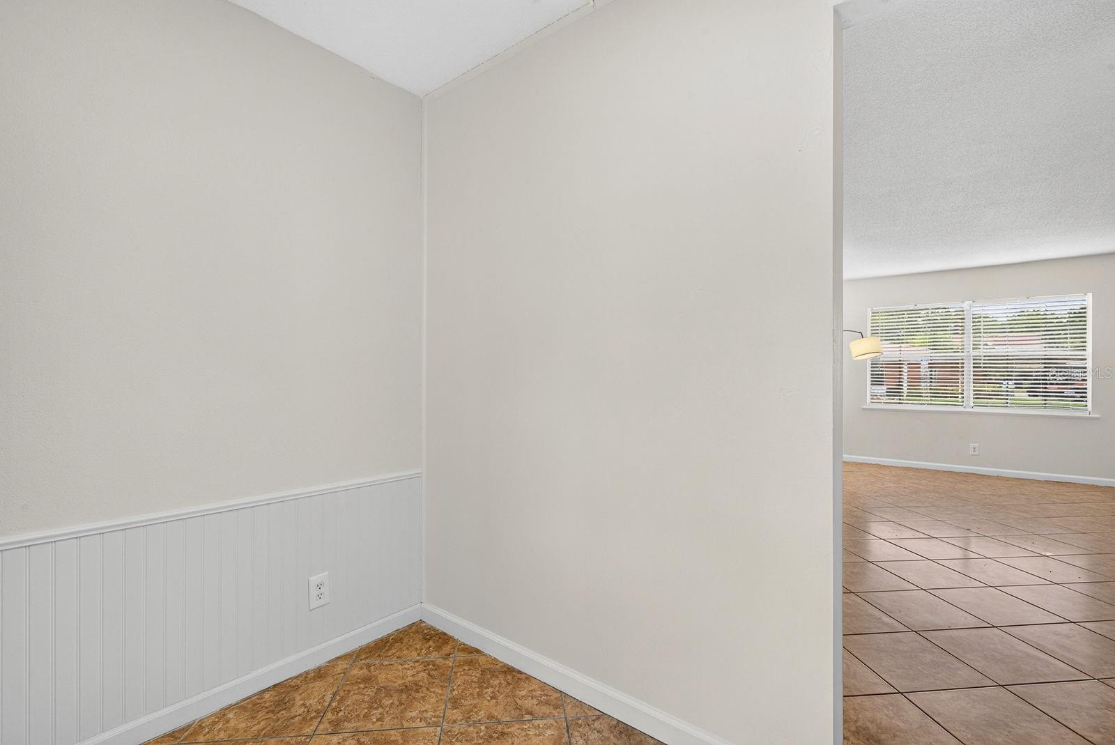 4507 9th St W #e3 Property Photo 17