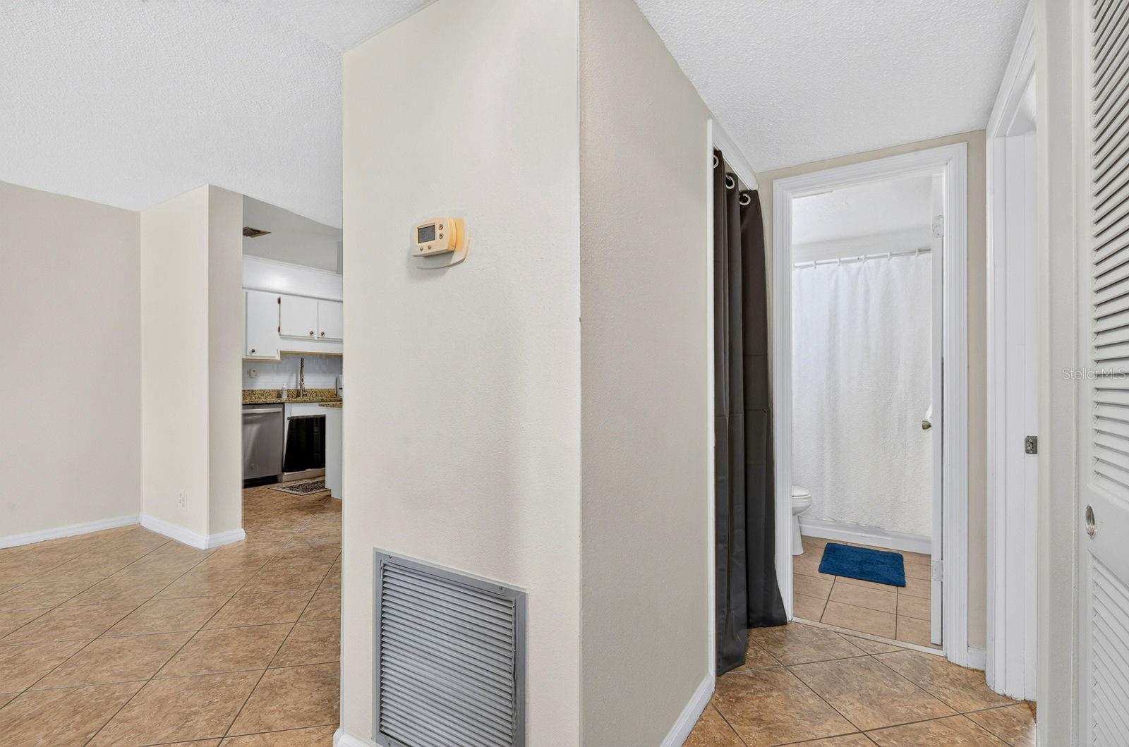 4507 9th St W #e3 Property Photo 18