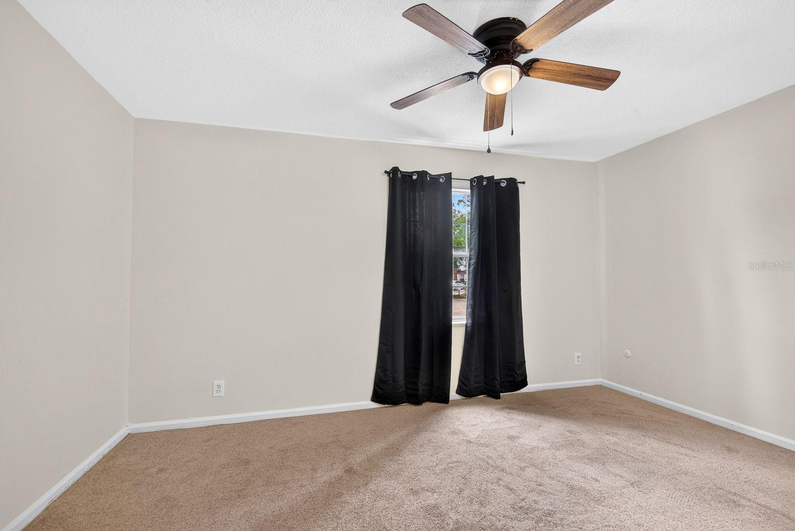 4507 9th St W #e3 Property Photo 21