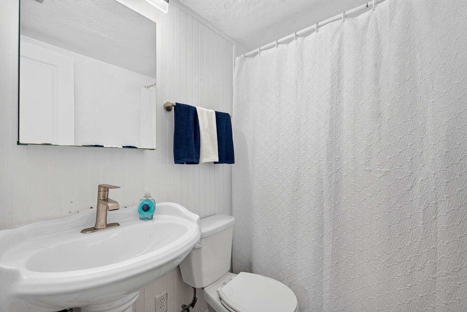 4507 9th St W #e3 Property Photo 22