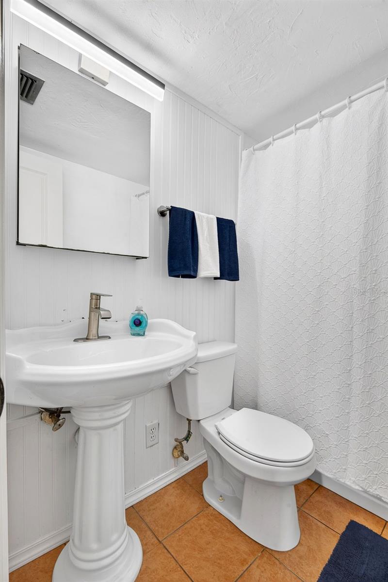 4507 9th St W #e3 Property Photo 23