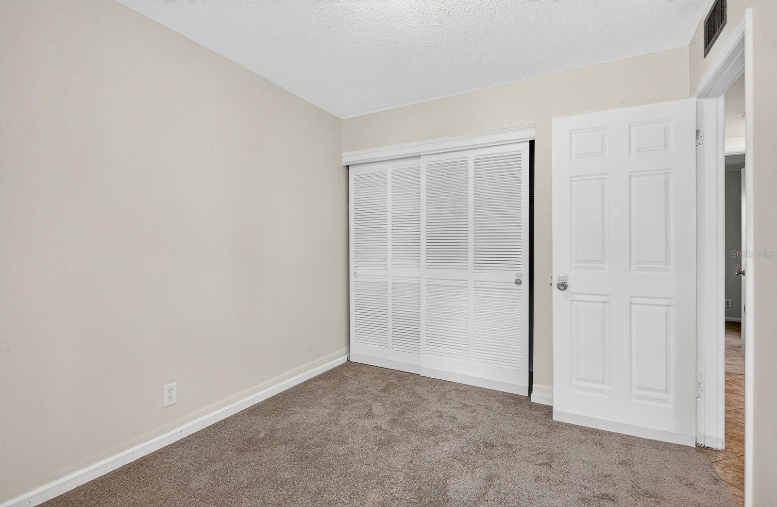 4507 9th St W #e3 Property Photo 26