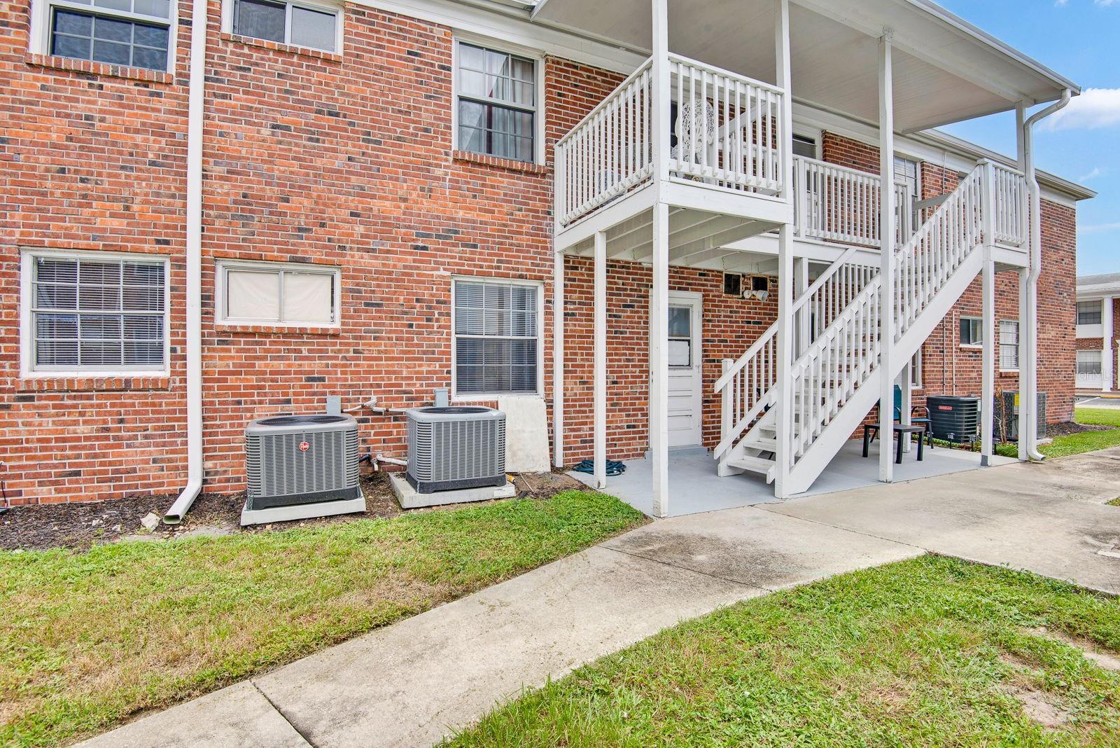 4507 9th St W #e3 Property Photo 29