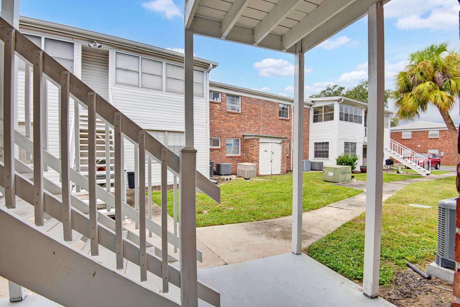 4507 9th St W #e3 Property Photo 30