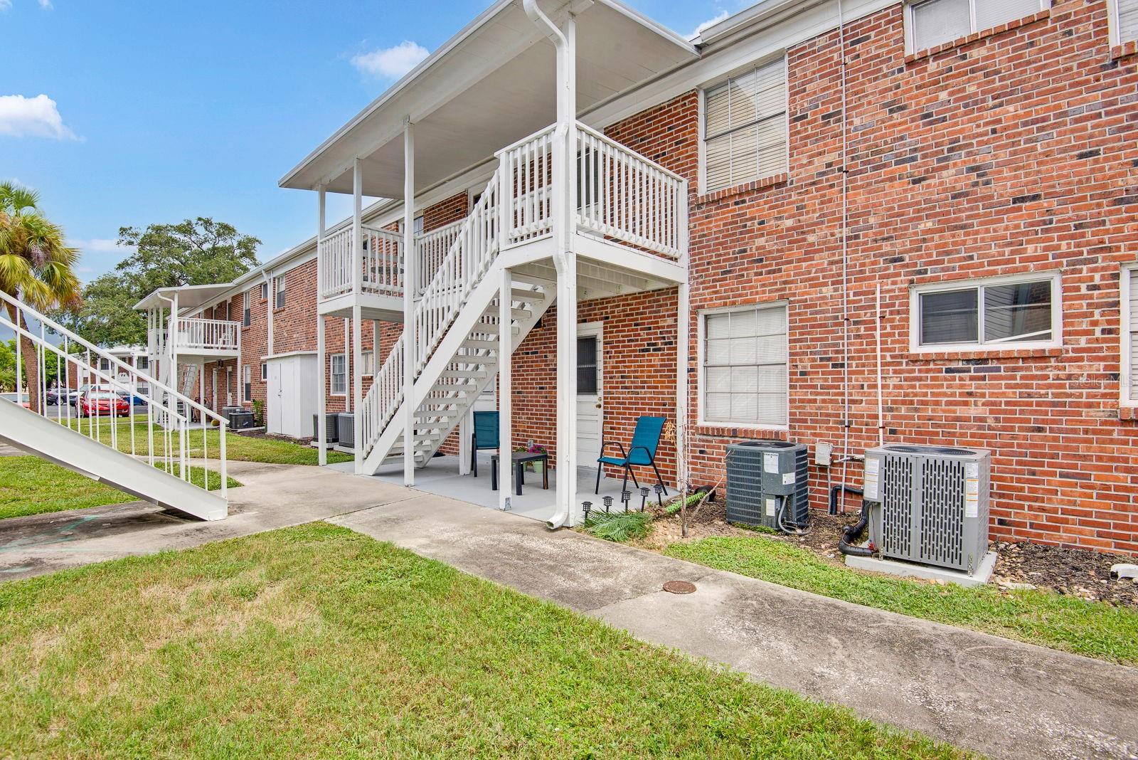 4507 9th St W #e3 Property Photo 31