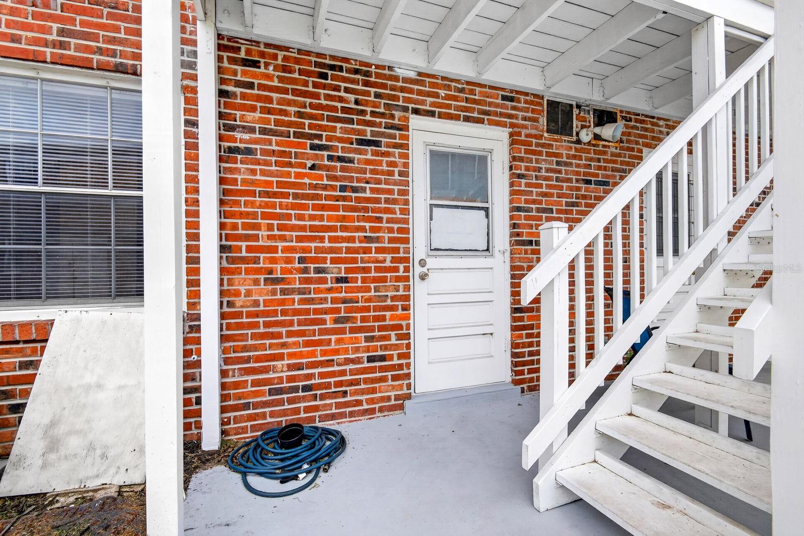 4507 9th St W #e3 Property Photo 32