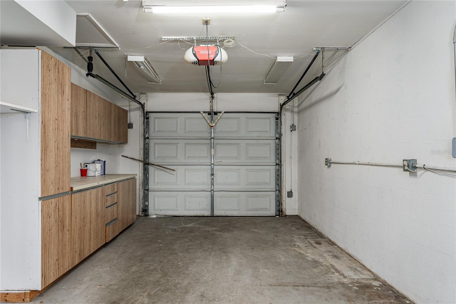 4115 37th St W Property Photo 10