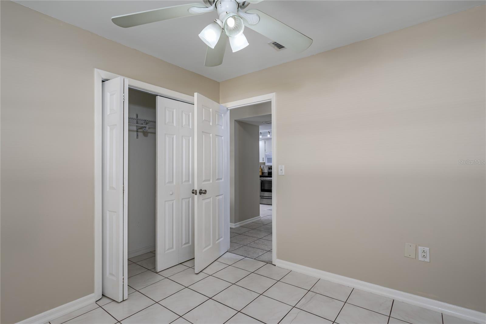 4115 37th St W Property Photo 11
