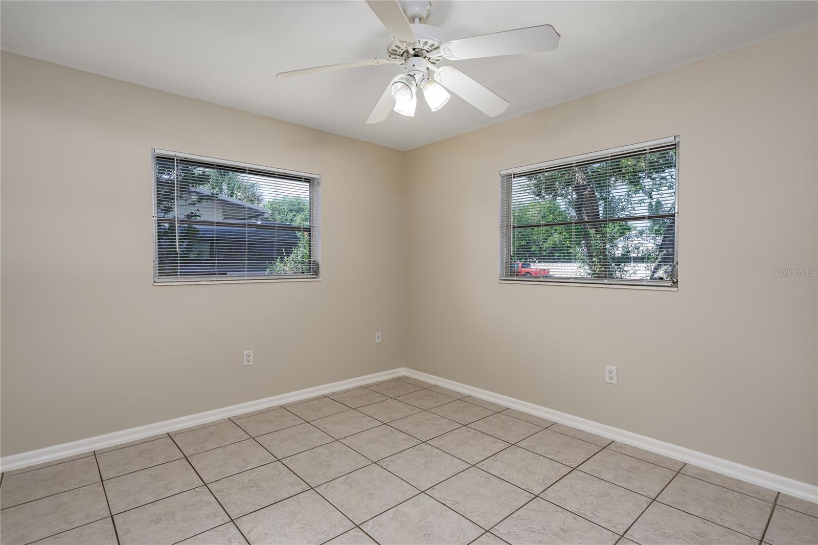 4115 37th St W Property Photo 15