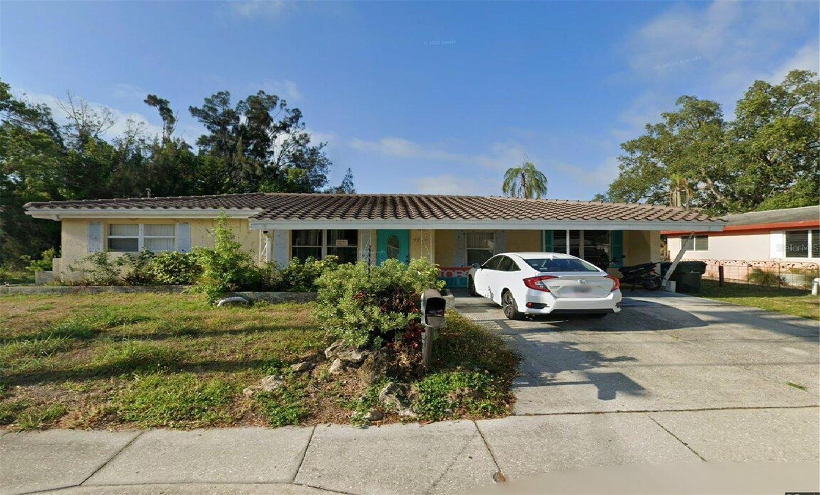 4220 Webber St Property Photo 1