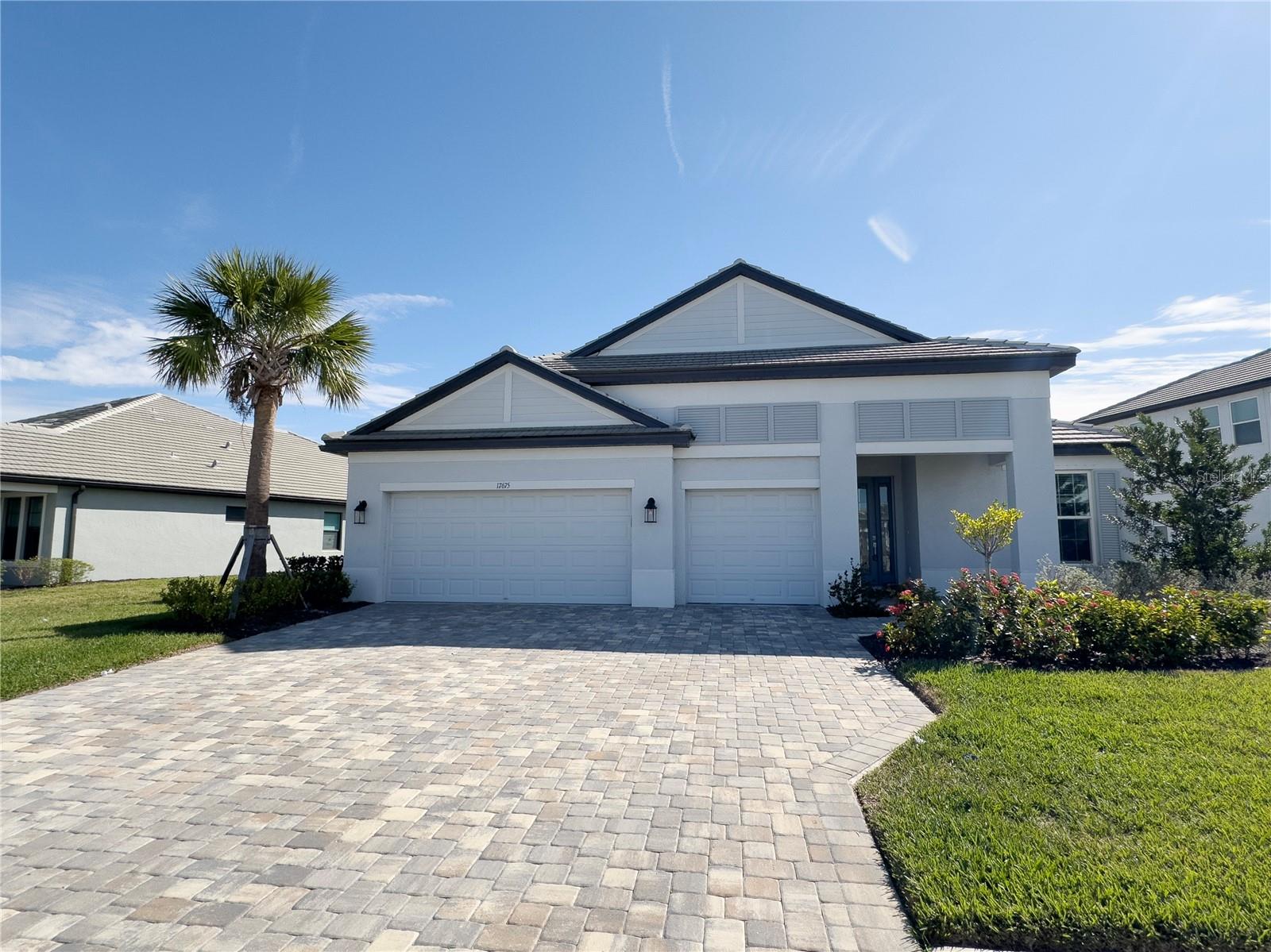 17675 Savory Mist Cir Property Photo 2