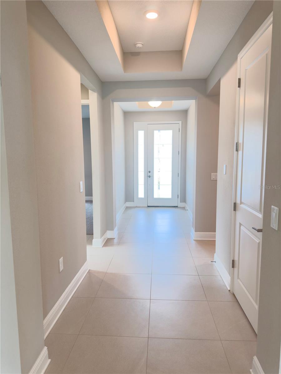 17675 Savory Mist Cir Property Photo 3