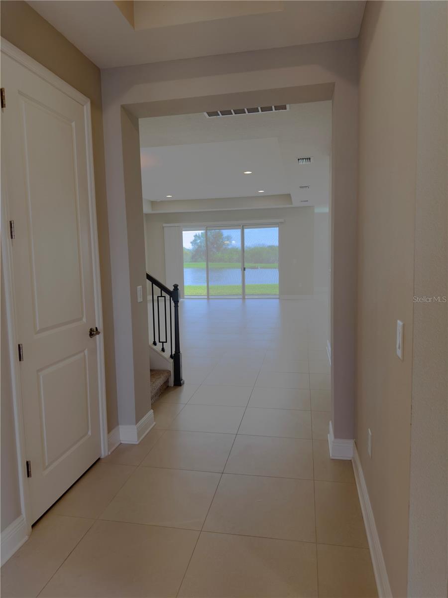 17675 Savory Mist Cir Property Photo 4
