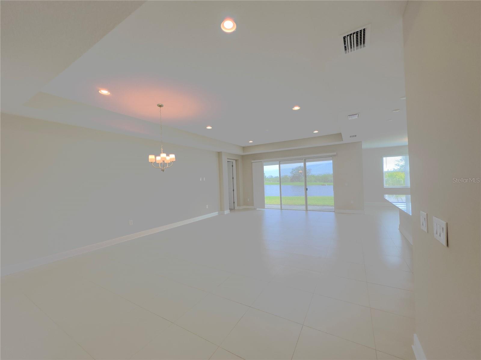 17675 Savory Mist Cir Property Photo 5
