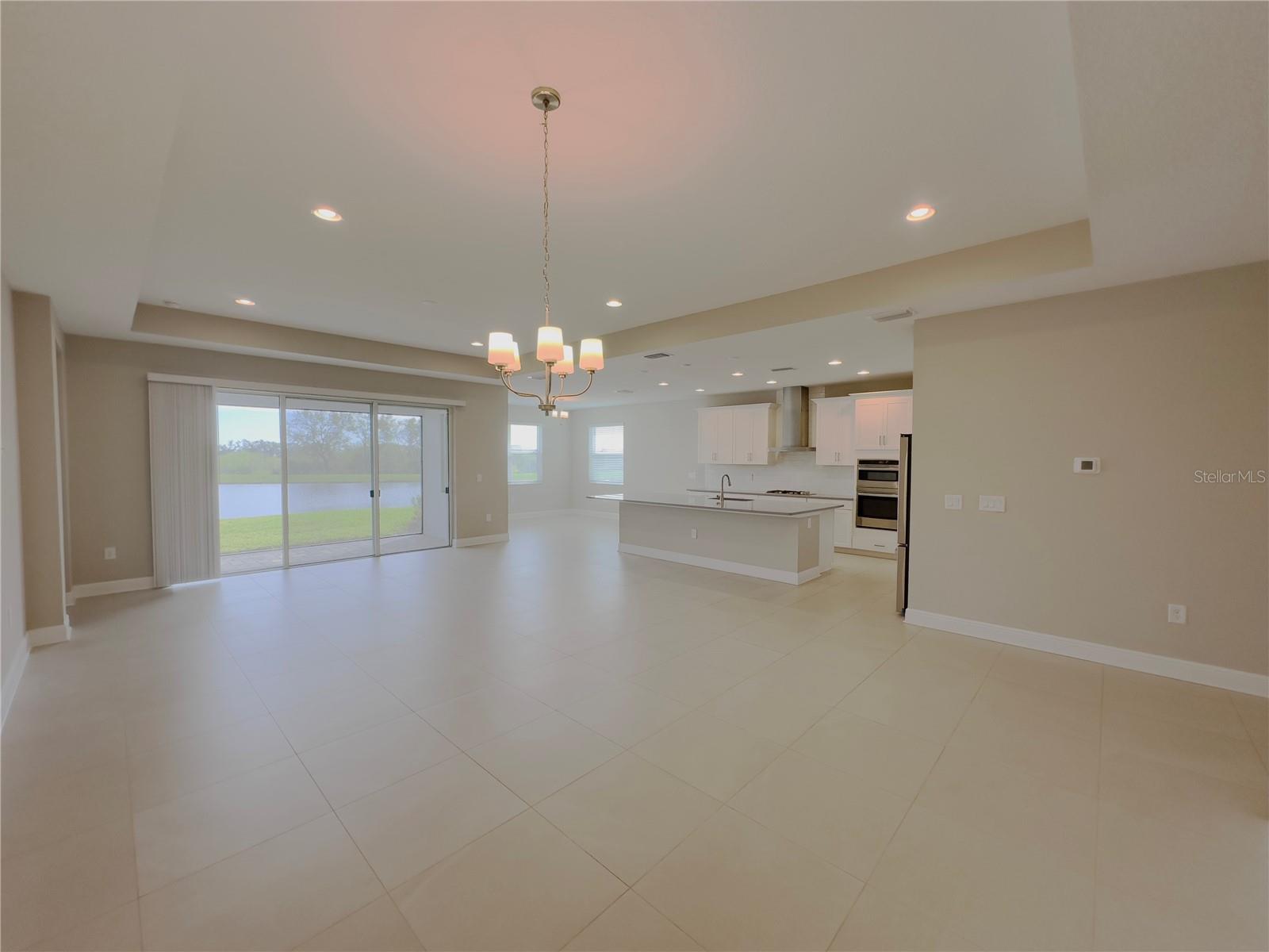 17675 Savory Mist Cir Property Photo 6