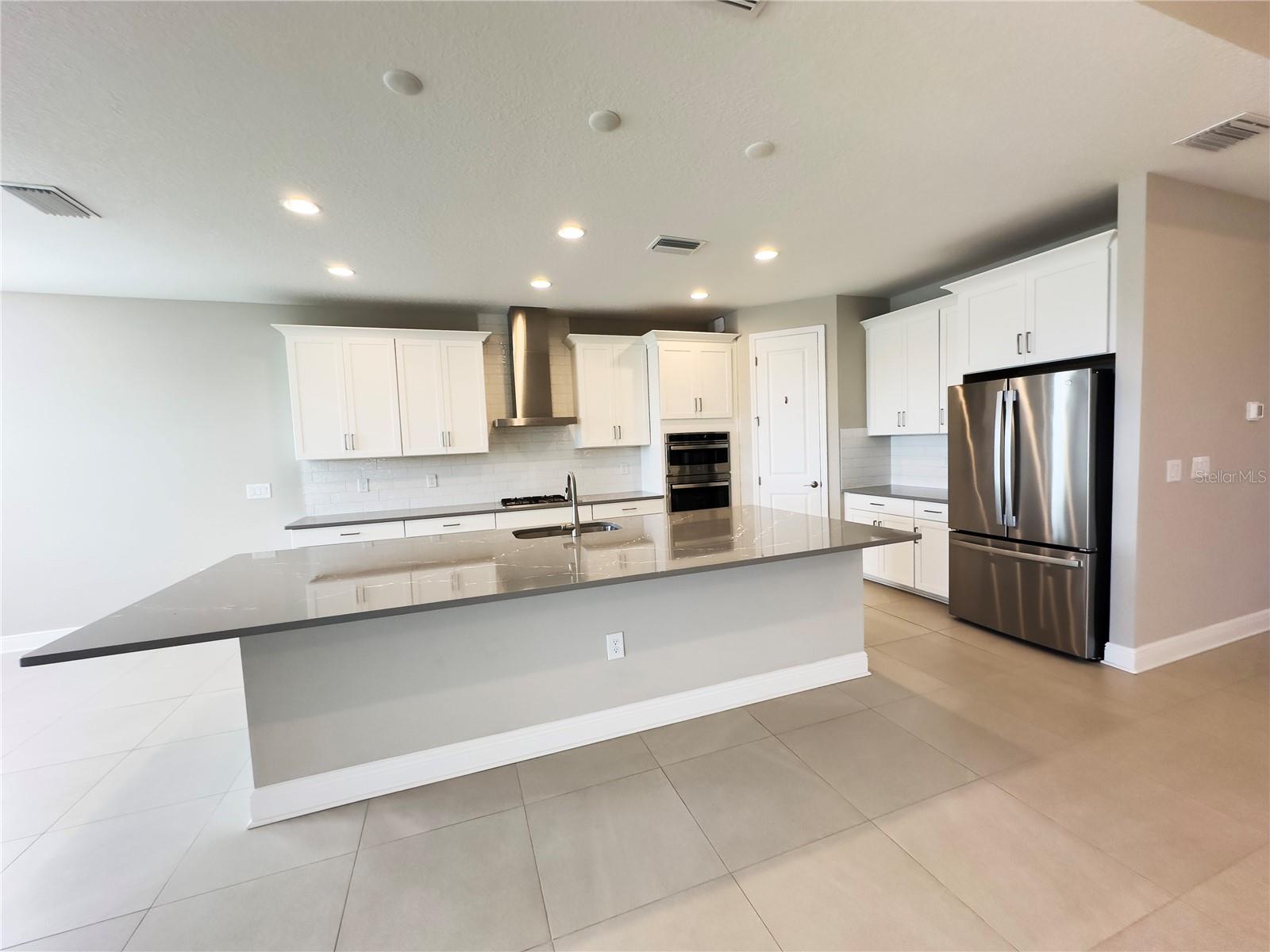 17675 Savory Mist Cir Property Photo 7