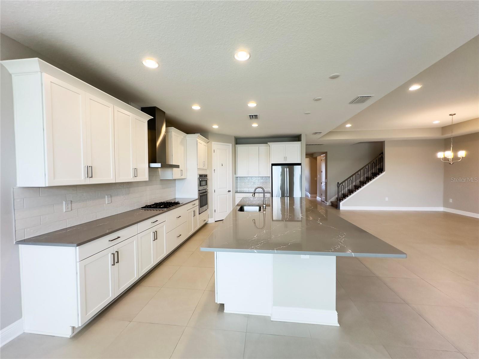 17675 Savory Mist Cir Property Photo 8
