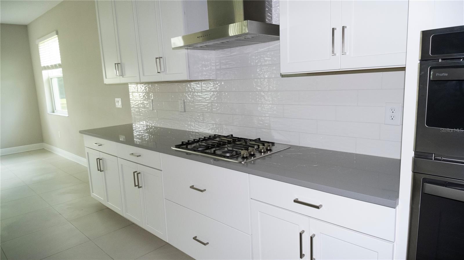17675 Savory Mist Cir Property Photo 10