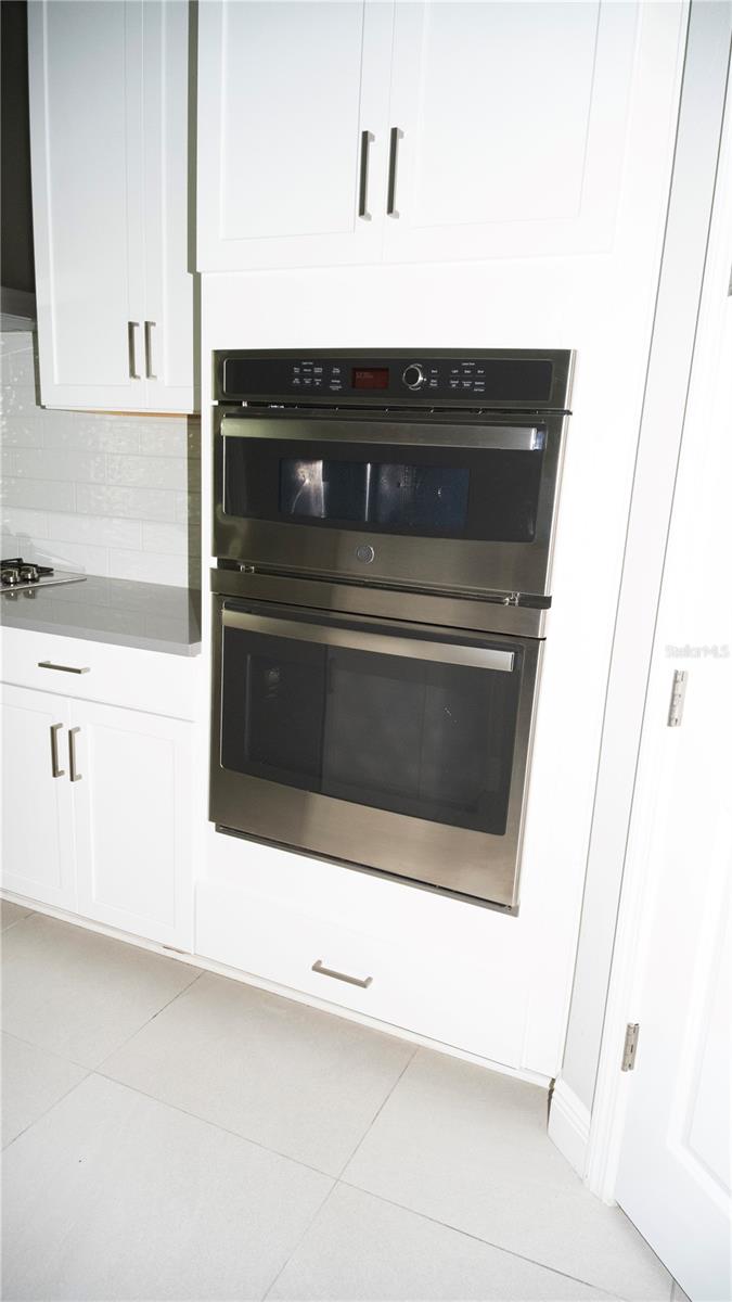 17675 Savory Mist Cir Property Photo 11