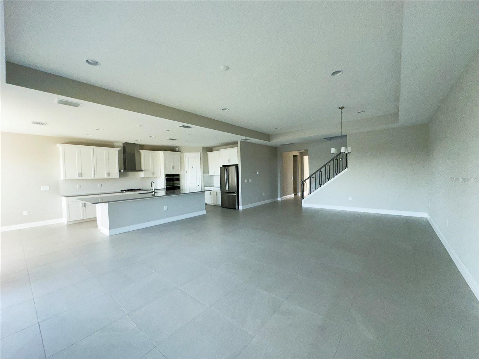 17675 Savory Mist Cir Property Photo 12