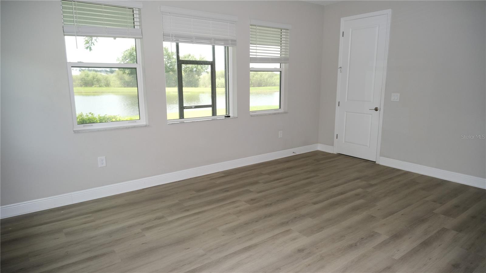 17675 Savory Mist Cir Property Photo 13