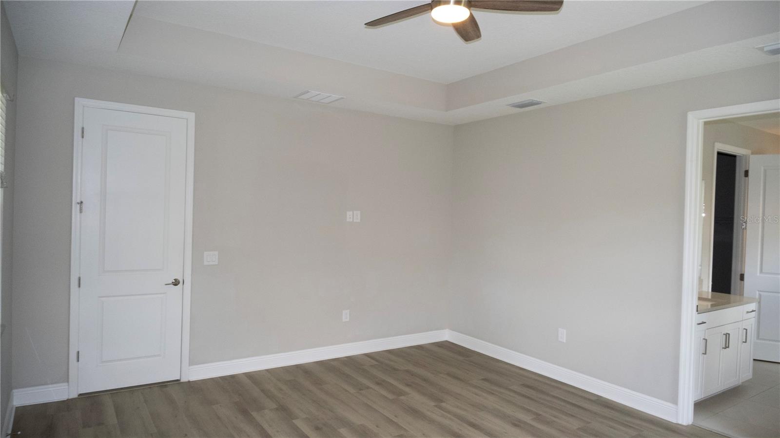 17675 Savory Mist Cir Property Photo 14