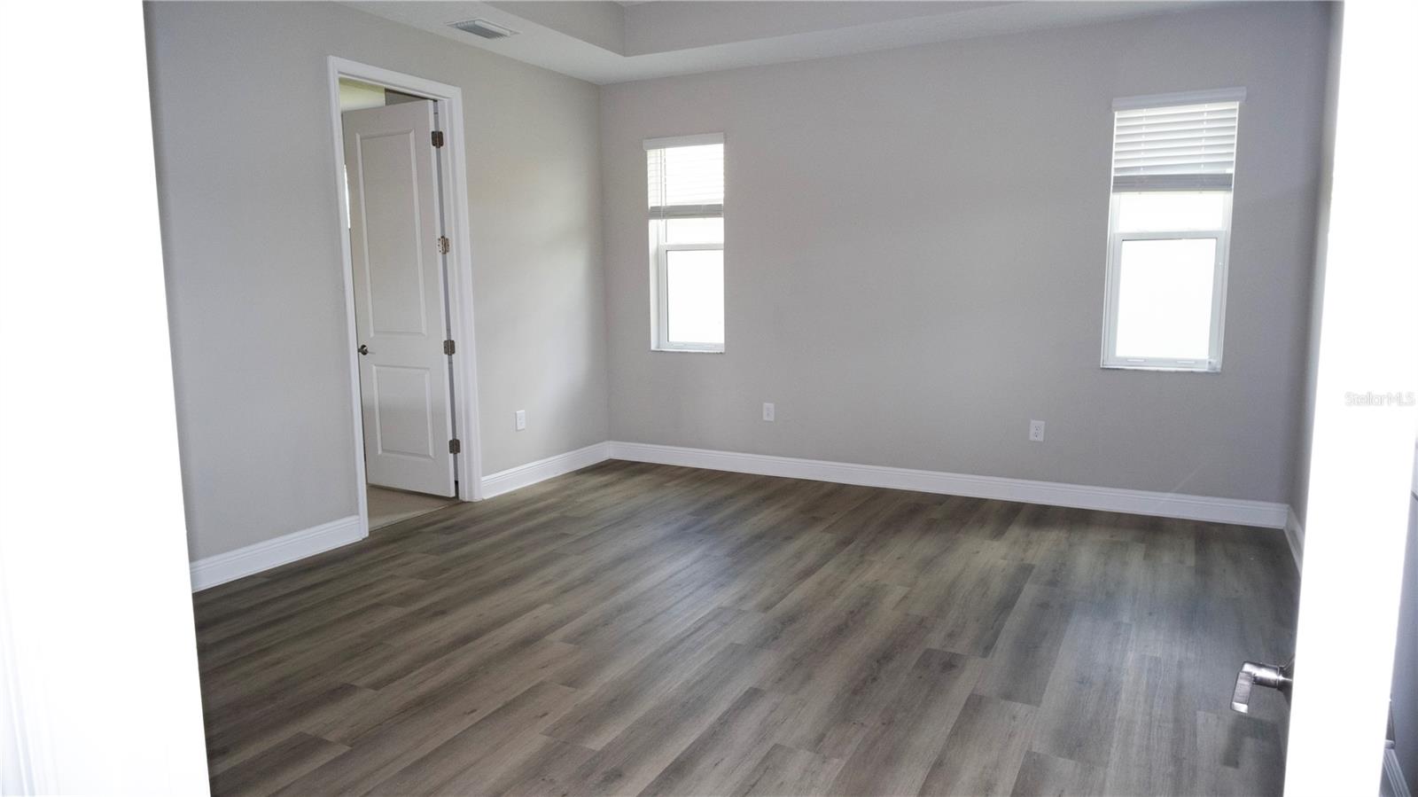 17675 Savory Mist Cir Property Photo 15
