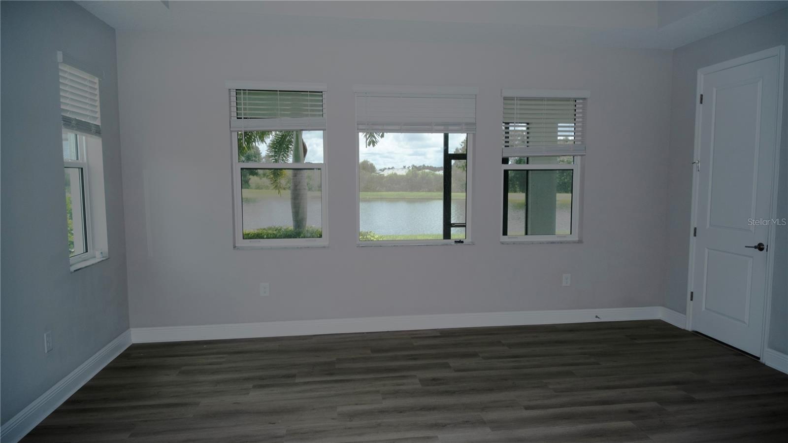 17675 Savory Mist Cir Property Photo 16
