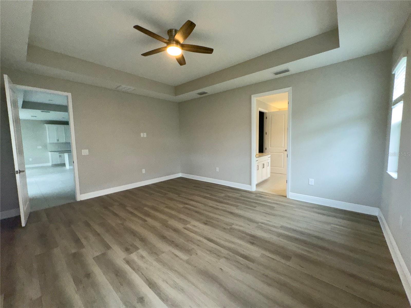 17675 Savory Mist Cir Property Photo 17