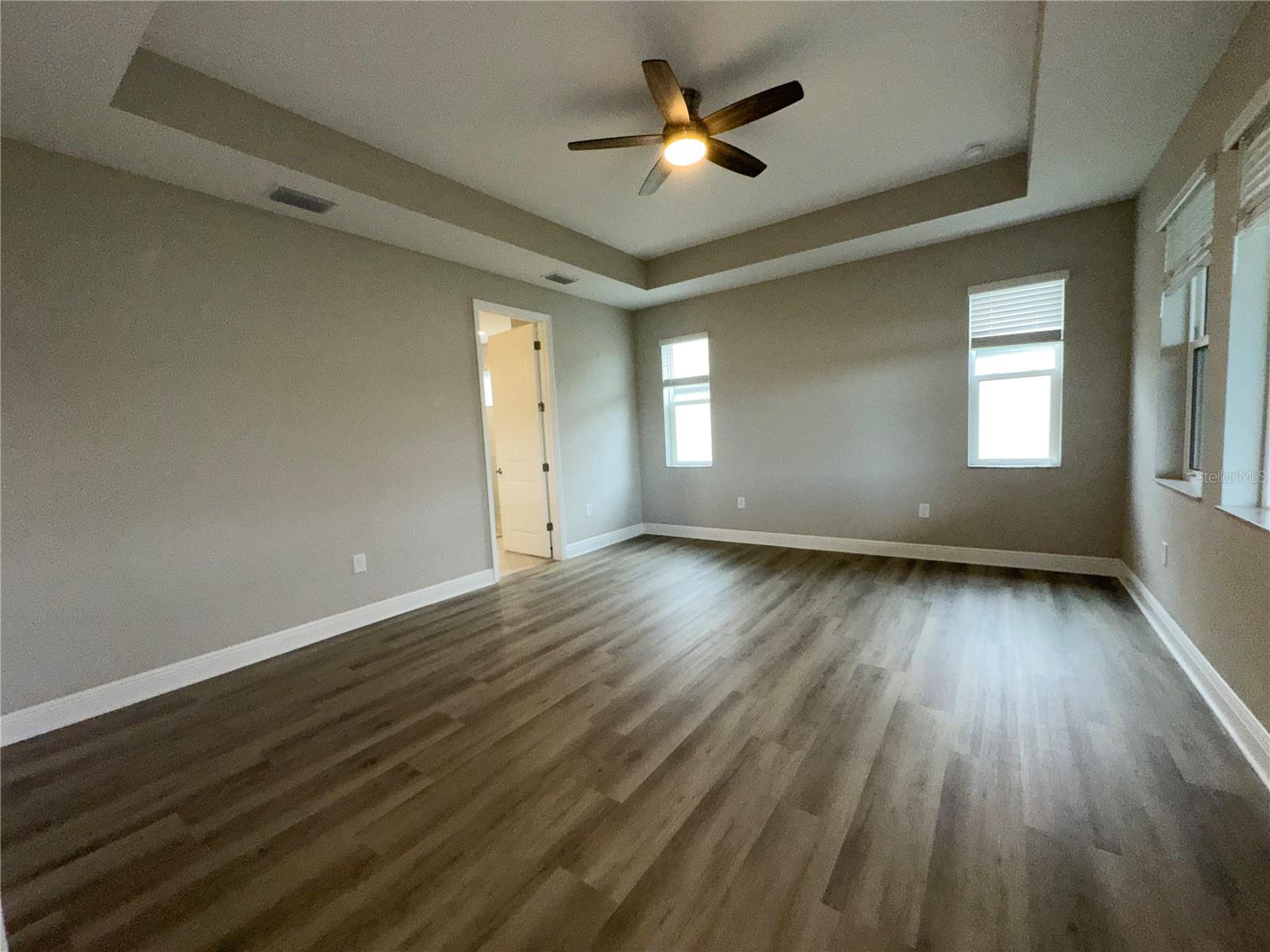 17675 Savory Mist Cir Property Photo 18