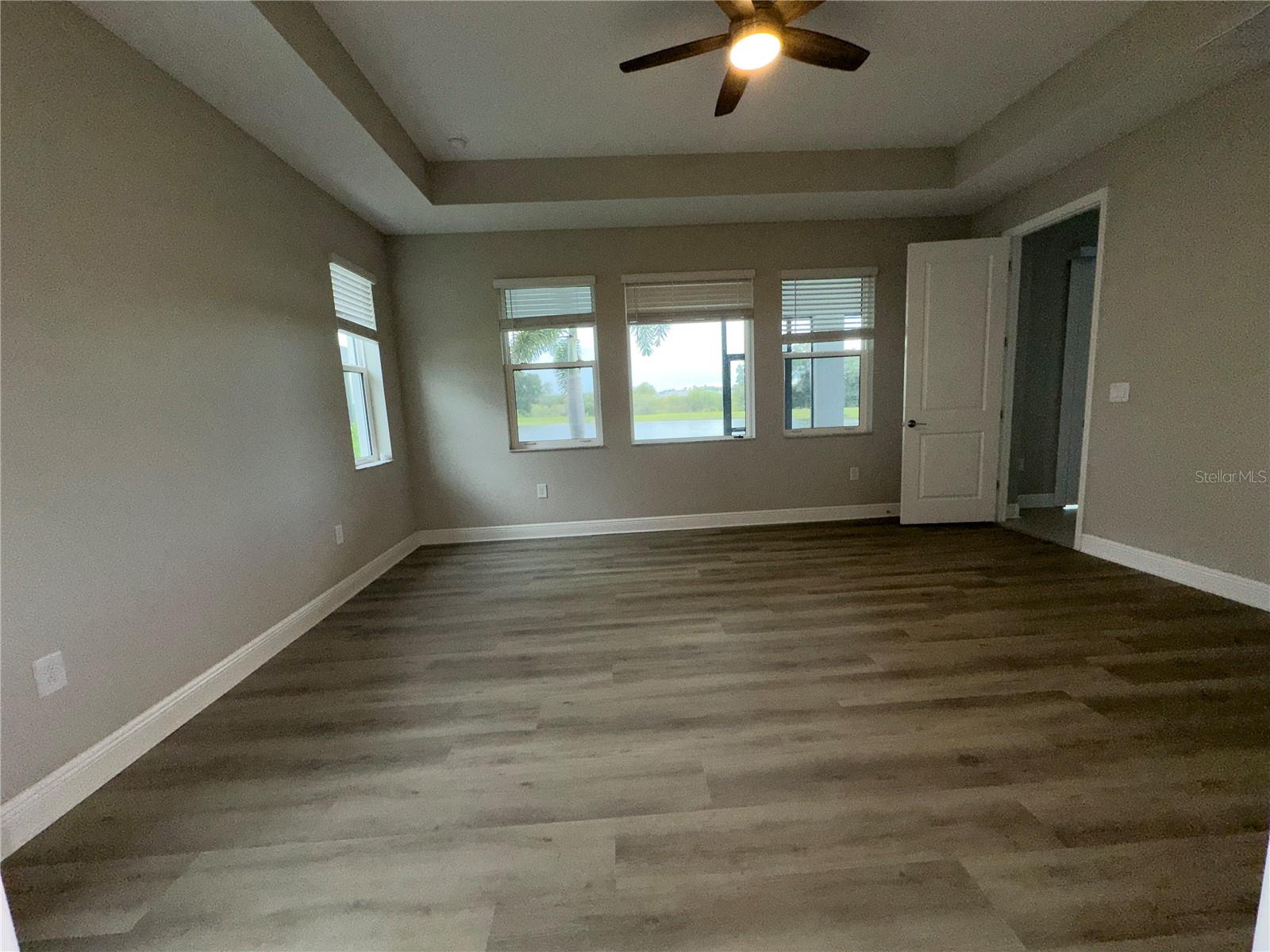 17675 Savory Mist Cir Property Photo 19