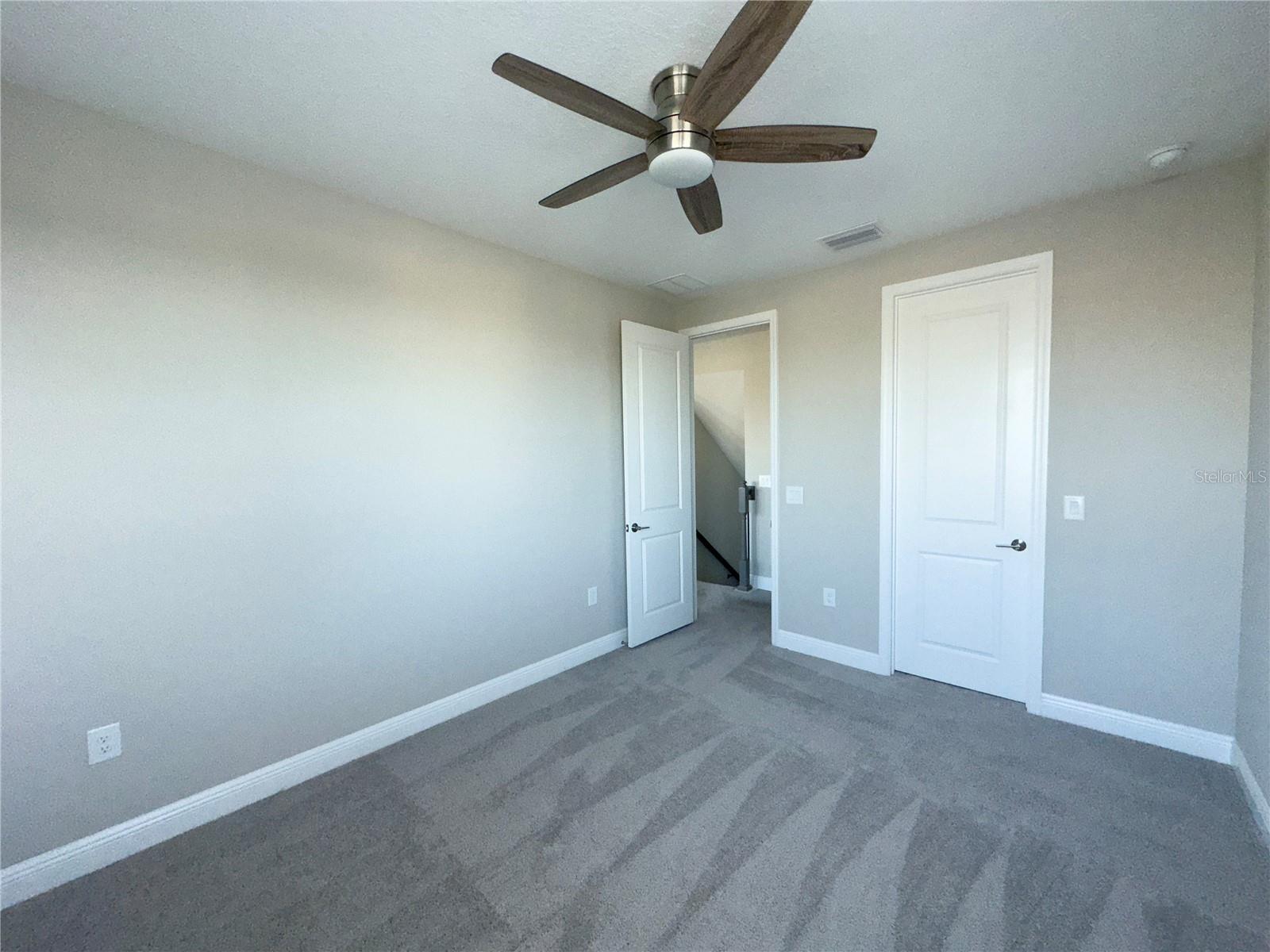 17675 Savory Mist Cir Property Photo 20