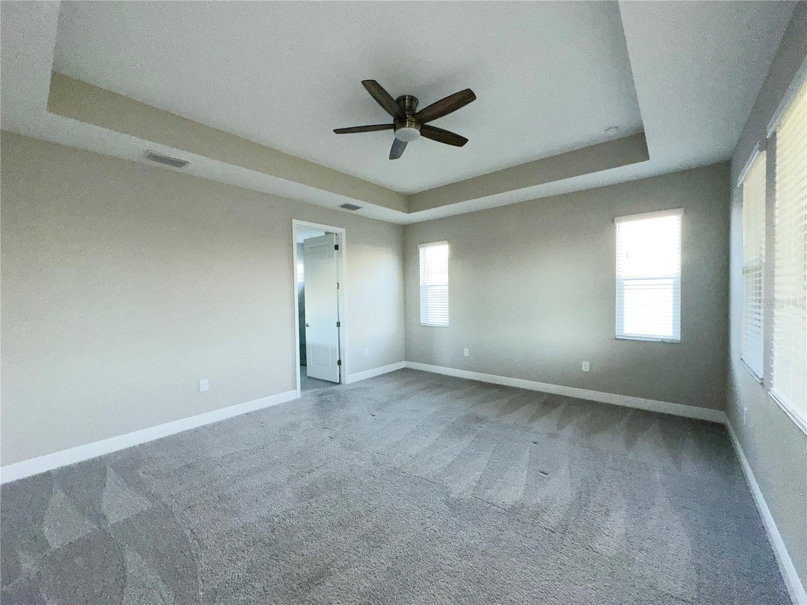 17675 Savory Mist Cir Property Photo 21