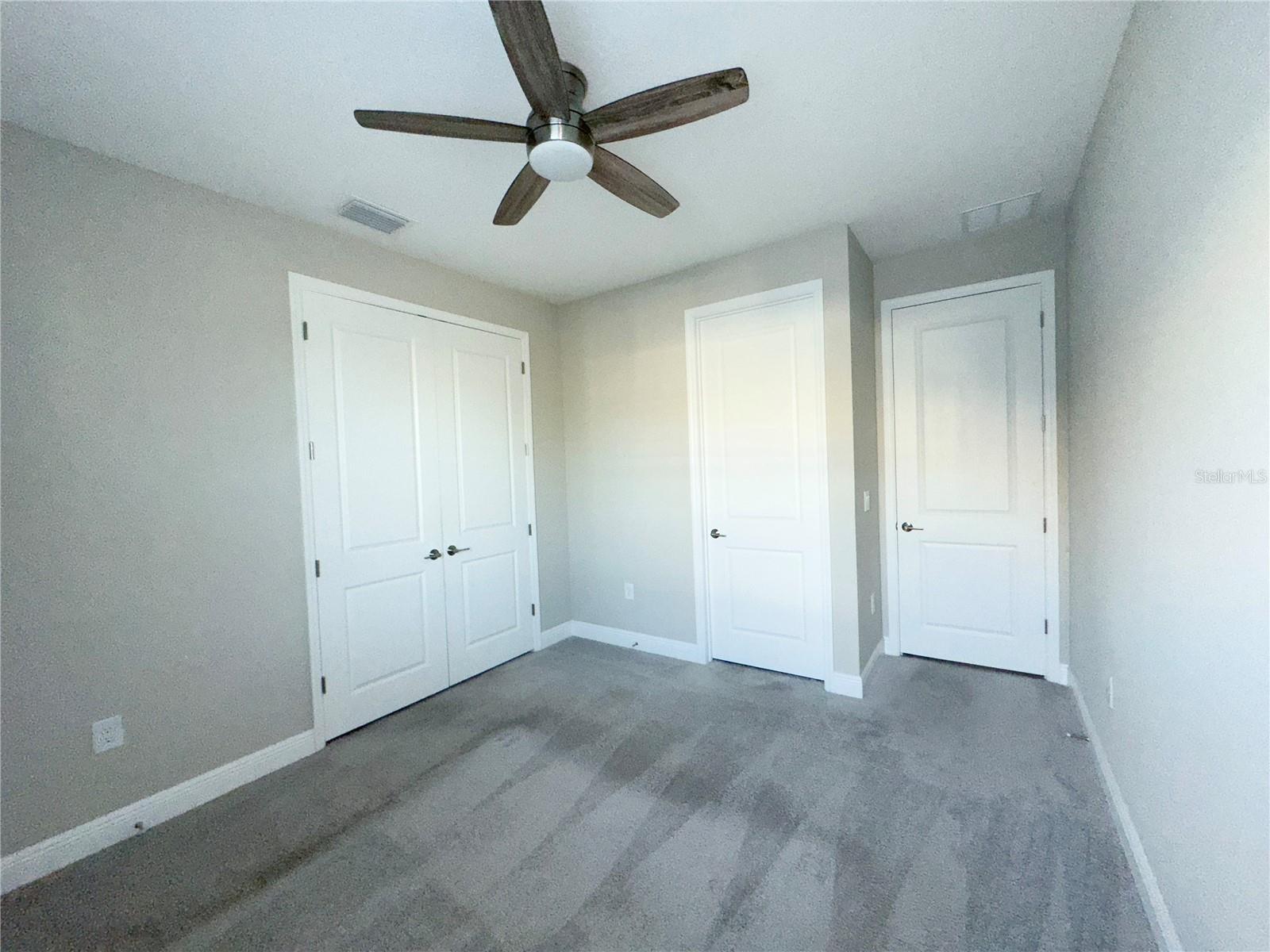 17675 Savory Mist Cir Property Photo 22