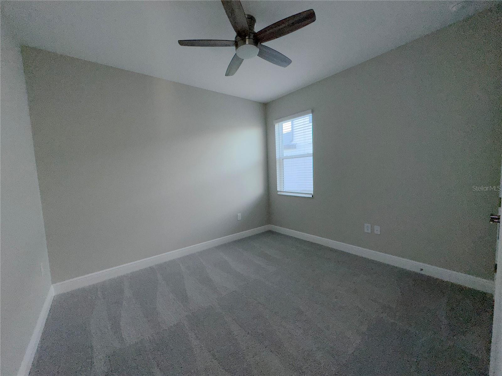 17675 Savory Mist Cir Property Photo 23