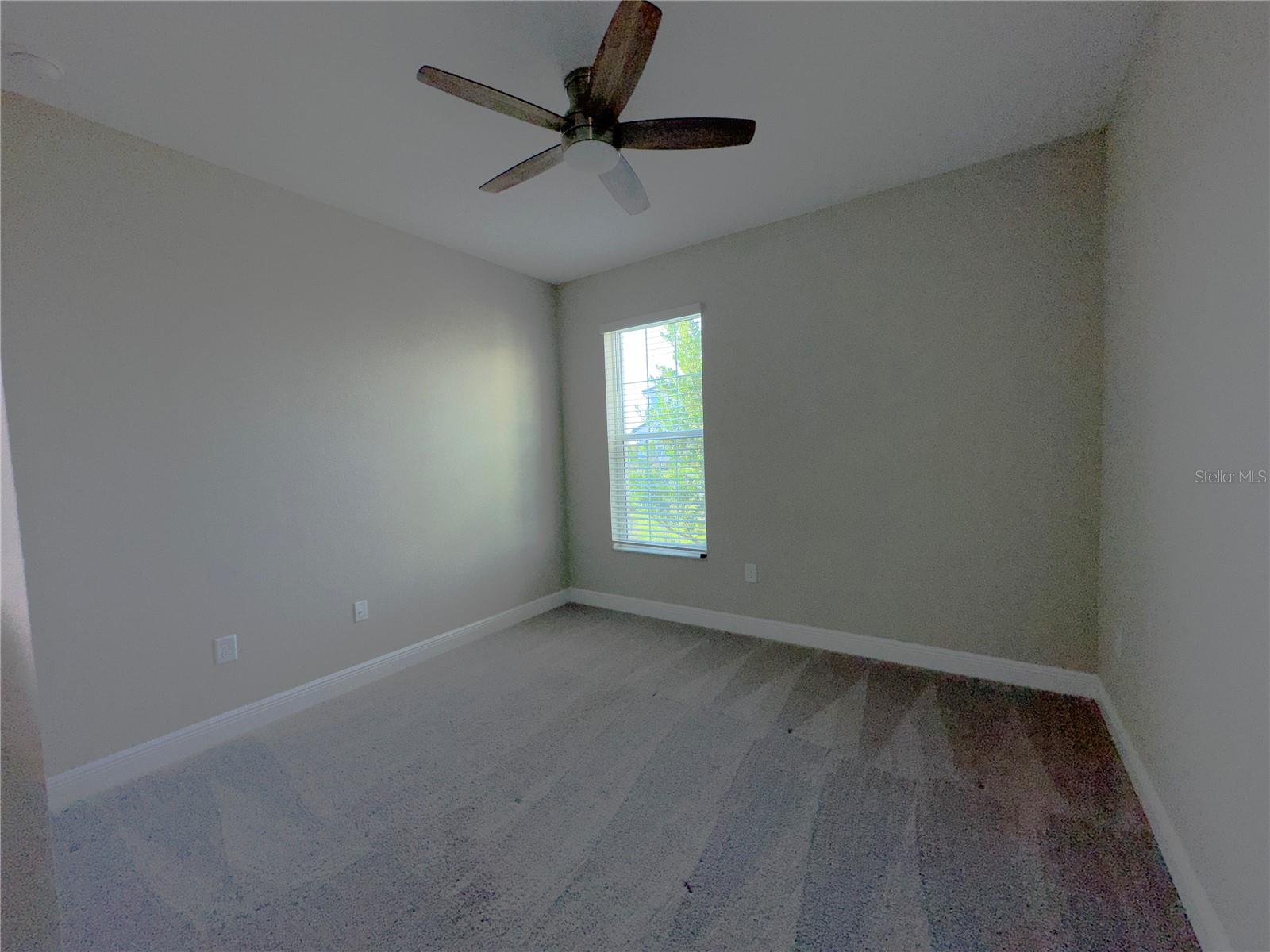 17675 Savory Mist Cir Property Photo 24