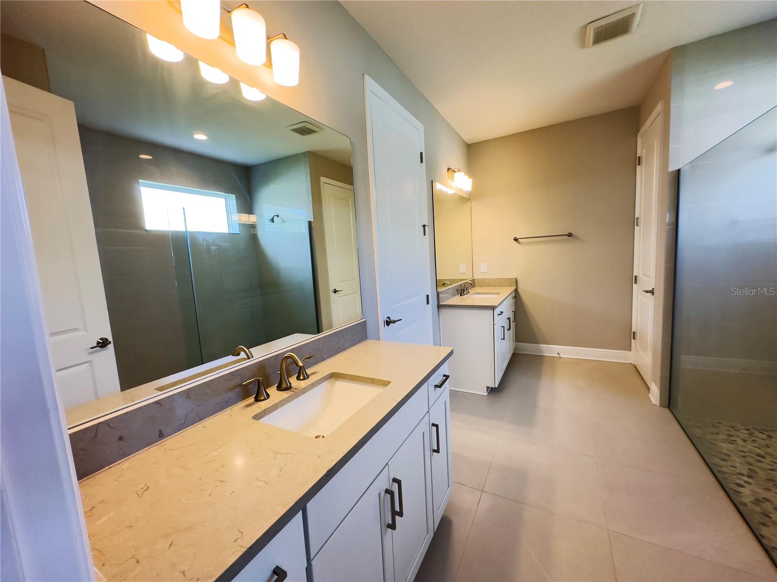 17675 Savory Mist Cir Property Photo 25