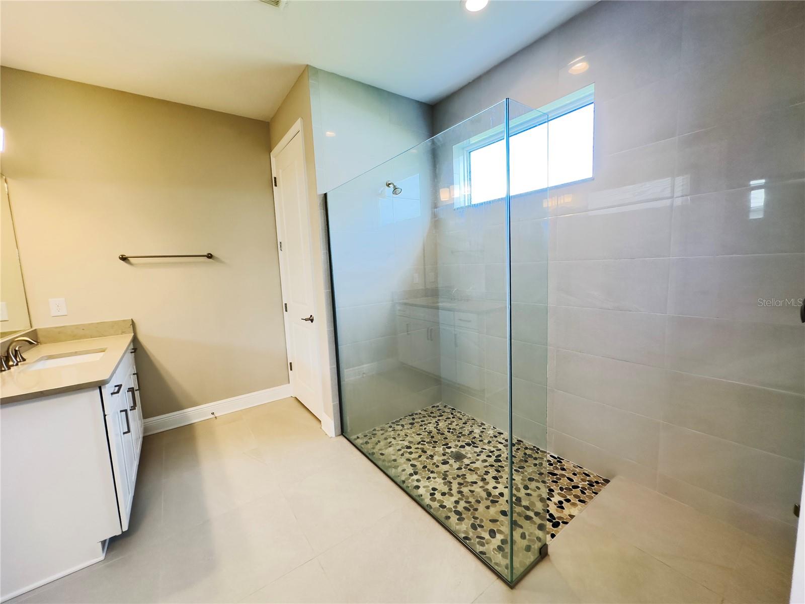 17675 Savory Mist Cir Property Photo 26