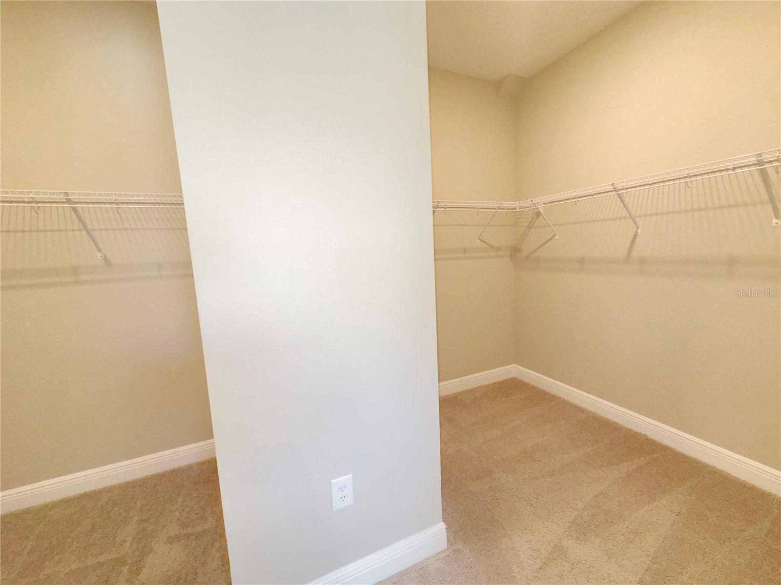 17675 Savory Mist Cir Property Photo 27