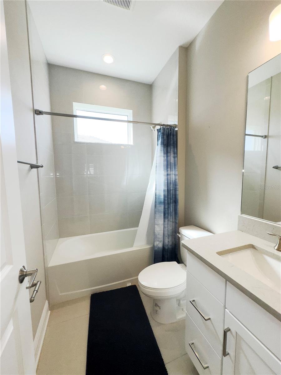 17675 Savory Mist Cir Property Photo 28