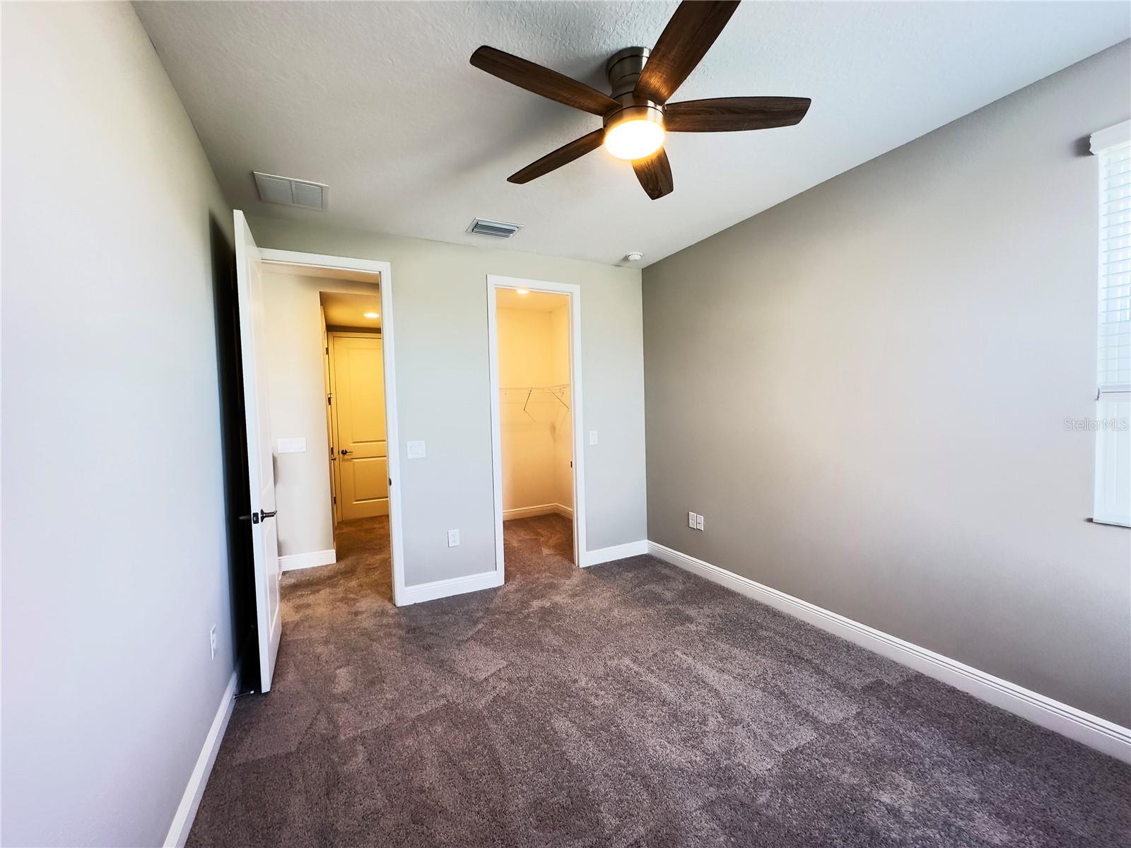 17675 Savory Mist Cir Property Photo 30
